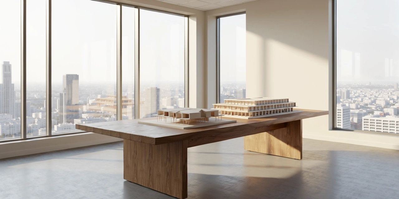 Professional meeting space in Sydney