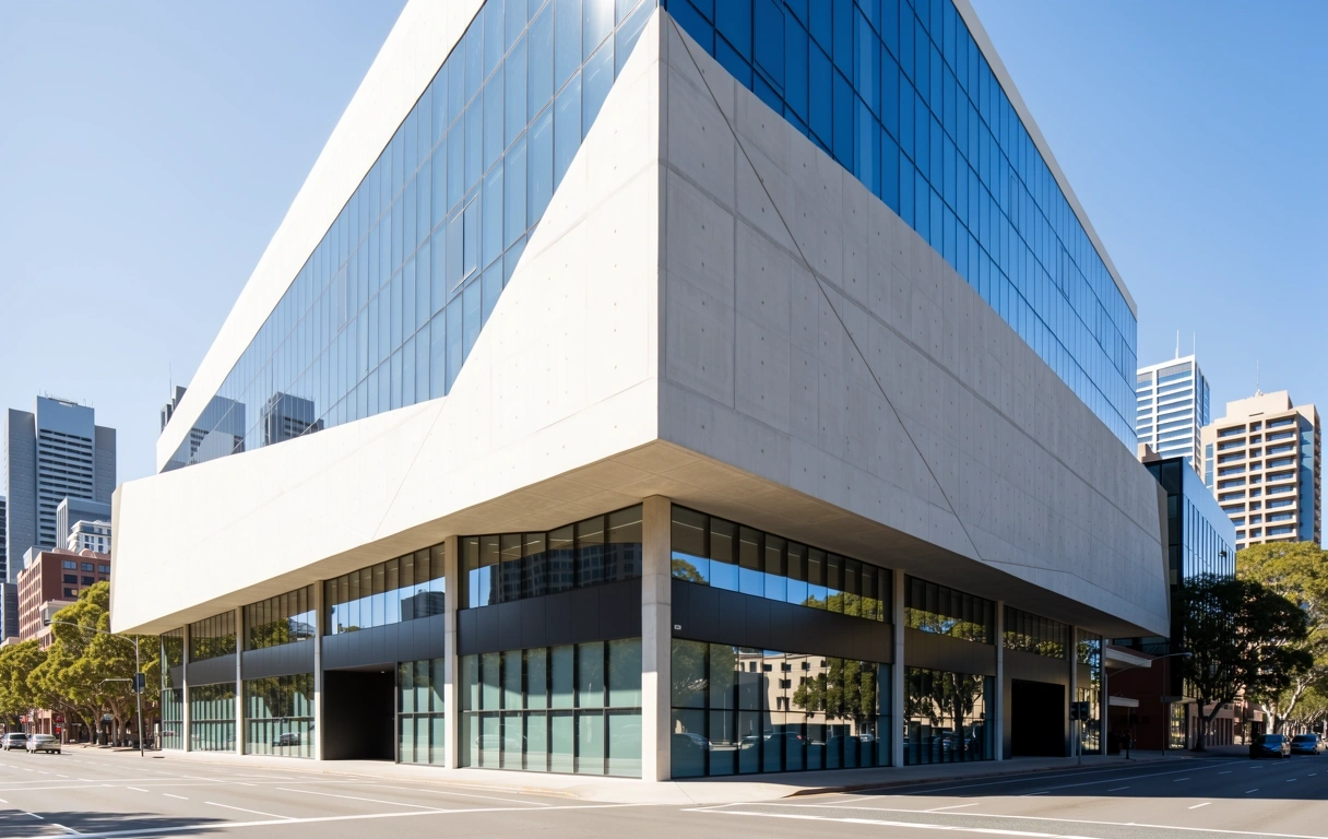 Vexme Digital Operational Hub